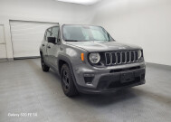 2020 Jeep Renegade in Raleigh, NC 27604 - 2329053 14