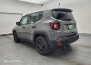 2020 Jeep Renegade in Raleigh, NC 27604 - 2329053 5
