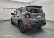 2020 Jeep Renegade in Raleigh, NC 27604 - 2329053 6