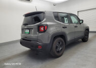 2020 Jeep Renegade in Raleigh, NC 27604 - 2329053 9