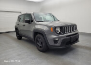 2020 Jeep Renegade in Raleigh, NC 27604 - 2329053 13