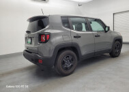 2020 Jeep Renegade in Raleigh, NC 27604 - 2329053 10