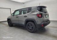 2020 Jeep Renegade in Raleigh, NC 27604 - 2329053 3