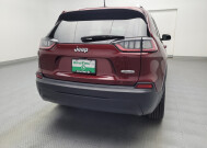 2020 Jeep Cherokee in Plano, TX 75074 - 2329074 7