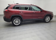 2020 Jeep Cherokee in Plano, TX 75074 - 2329074 10