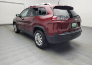 2020 Jeep Cherokee in Plano, TX 75074 - 2329074 5