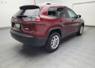 2020 Jeep Cherokee in Plano, TX 75074 - 2329074 9