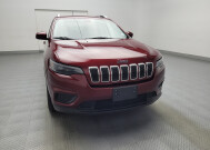 2020 Jeep Cherokee in Plano, TX 75074 - 2329074 14