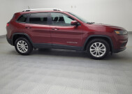 2020 Jeep Cherokee in Plano, TX 75074 - 2329074 11