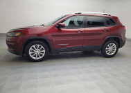 2020 Jeep Cherokee in Plano, TX 75074 - 2329074 2