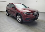 2020 Jeep Cherokee in Plano, TX 75074 - 2329074 13