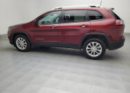 2020 Jeep Cherokee in Plano, TX 75074 - 2329074 3
