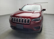2020 Jeep Cherokee in Plano, TX 75074 - 2329074 15