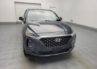 2020 Hyundai Santa Fe in Savannah, GA 31419 - 2329083 14