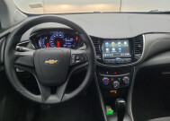 2019 Chevrolet Trax in Marietta, GA 30062 - 2329084 22