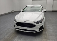 2020 Ford Fusion in Columbus, GA 31909 - 2329098 15