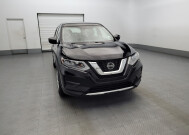 2019 Nissan Rogue in Pittsburgh, PA 15237 - 2329113 14