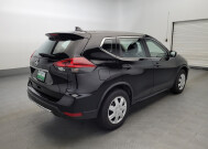 2019 Nissan Rogue in Pittsburgh, PA 15237 - 2329113 9