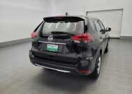 2019 Nissan Rogue in Pittsburgh, PA 15237 - 2329113 7