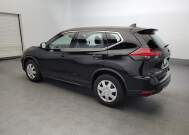 2019 Nissan Rogue in Pittsburgh, PA 15237 - 2329113 3