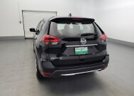 2019 Nissan Rogue in Pittsburgh, PA 15237 - 2329113 6