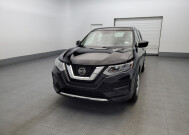 2019 Nissan Rogue in Pittsburgh, PA 15237 - 2329113 15