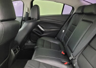 2016 Mazda MAZDA6 in Chandler, AZ 85225 - 2329115 18