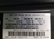 2016 Mazda MAZDA6 in Chandler, AZ 85225 - 2329115 33
