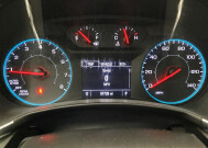 2020 Chevrolet Equinox in Albuquerque, NM 87123 - 2329132 23