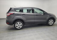 2018 Ford Escape in Fort Worth, TX 76116 - 2329145 10