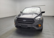 2018 Ford Escape in Fort Worth, TX 76116 - 2329145 15