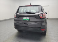 2018 Ford Escape in Fort Worth, TX 76116 - 2329145 7
