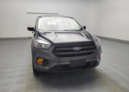 2018 Ford Escape in Fort Worth, TX 76116 - 2329145 14