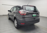 2018 Ford Escape in Fort Worth, TX 76116 - 2329145 5