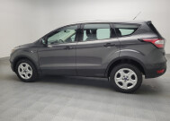 2018 Ford Escape in Fort Worth, TX 76116 - 2329145 3