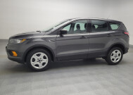 2018 Ford Escape in Fort Worth, TX 76116 - 2329145 2