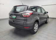 2018 Ford Escape in Fort Worth, TX 76116 - 2329145 9