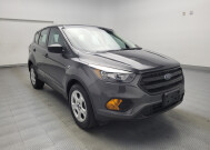 2018 Ford Escape in Fort Worth, TX 76116 - 2329145 13