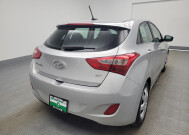 2016 Hyundai Elantra in Lexington, KY 40509 - 2329181 7