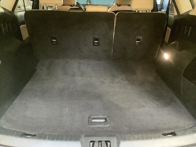 2019 Ford Edge in Chicago, IL 60659 - 2329258 18