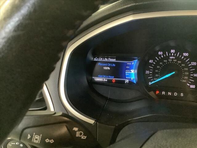 2019 Ford Edge in Chicago, IL 60659 - 2329258 14