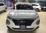 2019 Hyundai Santa Fe in Chicago, IL 60659 - 2329259 8
