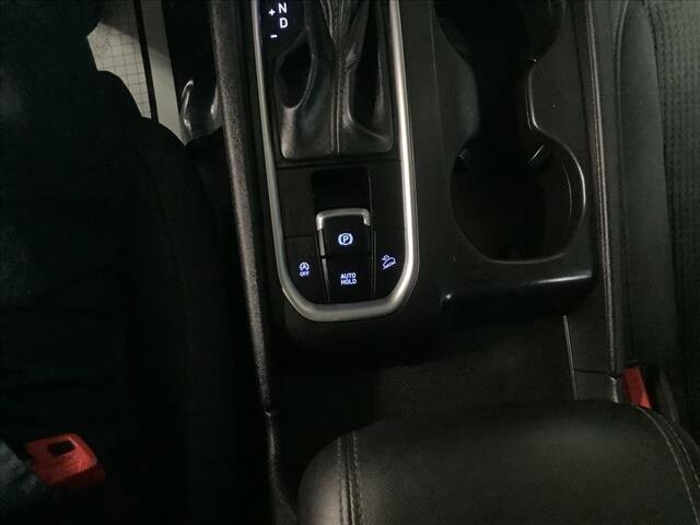 2019 Hyundai Santa Fe in Chicago, IL 60659 - 2329259 16