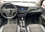 2018 Buick Encore in Mechanicville, NY 12118 - 2329276 4