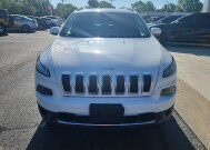 2014 Jeep Cherokee in Anderson, IN 46013 - 2329280 3