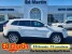 2014 Jeep Cherokee in Anderson, IN 46013 - 2329280