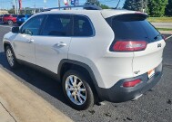 2014 Jeep Cherokee in Anderson, IN 46013 - 2329280 6