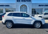 2014 Jeep Cherokee in Anderson, IN 46013 - 2329280 42
