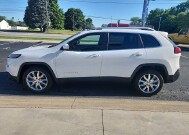 2014 Jeep Cherokee in Anderson, IN 46013 - 2329280 5