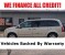 2014 Chrysler Town & Country in Rapid City, SD 57701 - 2329281